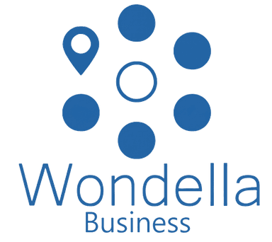 Wondella Business